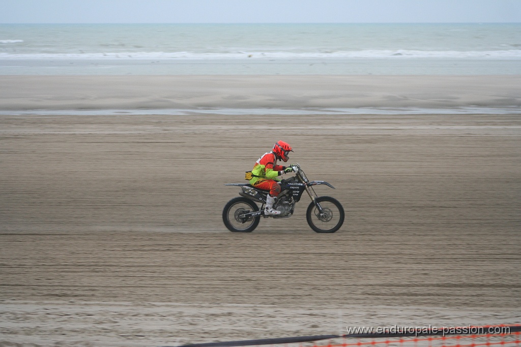 enduro-touquet-2016 (1415).JPG
